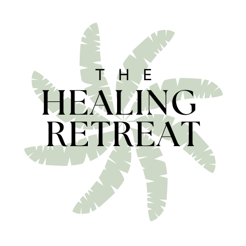 The Healing Retreat